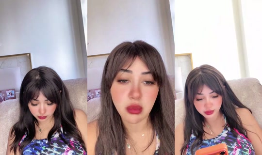 351704378's Live Session — Jul 27, 2026, 8:24 AM