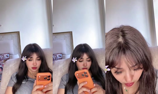 351704378's Live Session — Jul 29, 2026, 9:32 AM