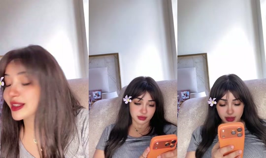 351704378's Live Session — Jul 29, 2026, 10:39 AM