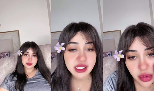 351704378's Live Session — Jul 29, 2026, 11:44 AM