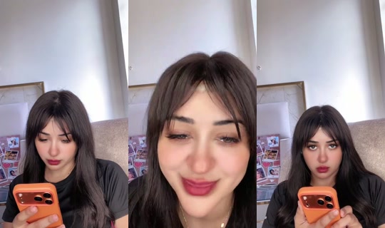 351704378's Live Session — Jul 30, 2026, 10:35 AM