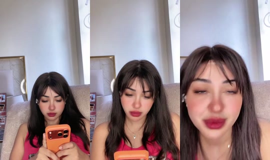 351704378's Live Session — Jul 31, 2026, 9:22 AM