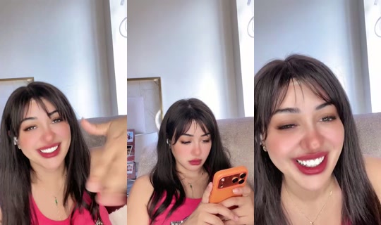 351704378's Live Session — Jul 31, 2026, 10:13 AM