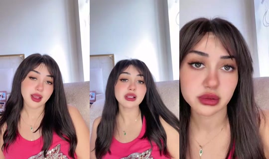 351704378's Live Session — Jul 31, 2026, 11:05 AM