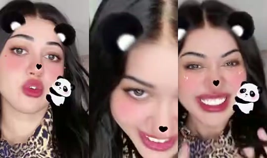 351704378's Live Session — Oct 22, 2026, 10:43 PM