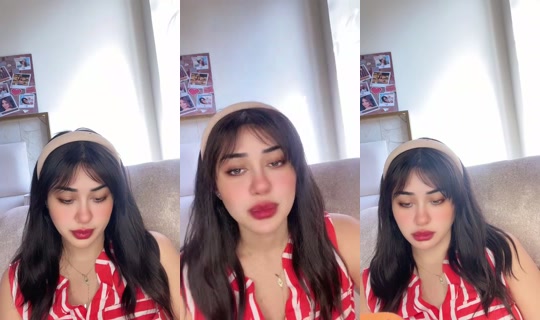 351704378's Live Session — Oct 23, 2026, 10:42 AM