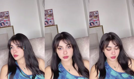 351704378's Live Session — Oct 23, 2026, 4:59 PM