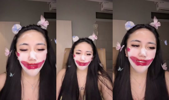 352126538's Live Session — Jul 9, 2026, 7:37 PM