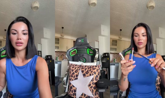354807.'s Live Session — Aug 19, 2026, 8:28 AM