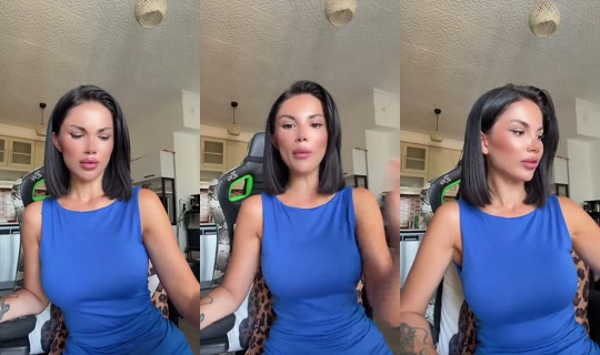 354807.'s Live Session — Aug 19, 2026, 9:19 AM