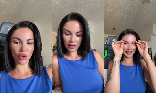 354807.'s Live Session — Aug 19, 2026, 9:46 AM
