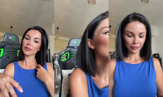 354807.'s Live Session — Aug 19, 2026, 10:37 AM