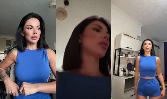 354807.'s Live Session — Aug 19, 2026, 4:12 PM