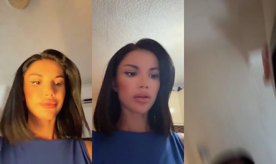 354807.'s Live Session — Aug 19, 2026, 4:53 PM