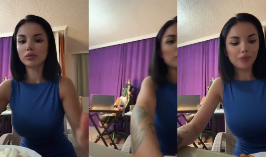 354807.'s Live Session — Aug 19, 2026, 5:22 PM