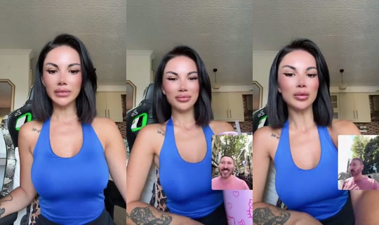 354807.'s Live Session — Aug 21, 2026, 6:54 AM