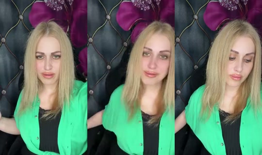 355510554's Live Session — Jul 21, 2026, 4:45 PM