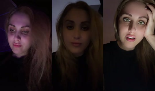 355510554's Live Session — Jul 22, 2026, 6:10 PM