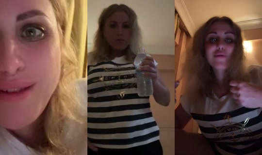 355510554's Live Session — Jul 23, 2026, 6:19 PM