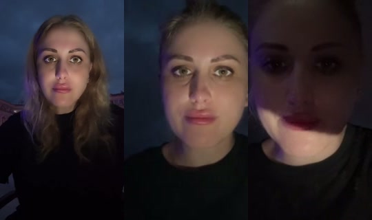 355510554's Live Session — Jul 24, 2026, 5:37 PM