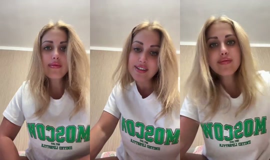 355510554's Live Session — Aug 3, 2026, 7:04 AM