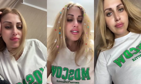 355510554's Live Session — Aug 3, 2026, 7:29 PM