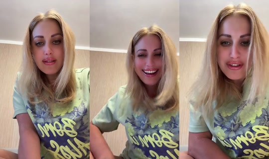355510554's Live Session — Aug 4, 2026, 6:33 AM