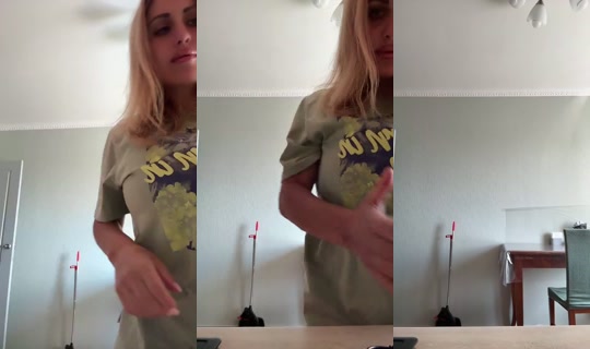 355510554's Live Session — Aug 4, 2026, 7:51 AM