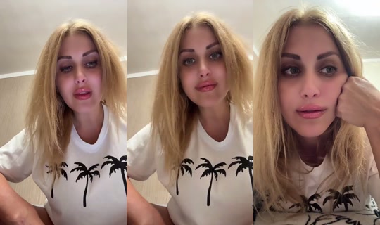 355510554's Live Session — Aug 7, 2026, 6:12 PM