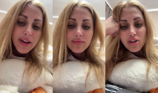 355510554's Live Session — Aug 7, 2026, 7:43 PM