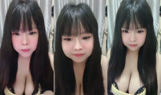 356590551's Live Session — Oct 23, 2026, 1:49 PM