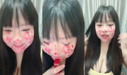 356590551's Live Session — Oct 23, 2026, 4:43 PM