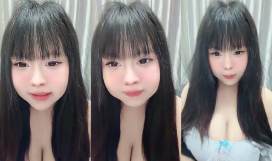 356590551's Live Session — Oct 24, 2026, 2:33 PM