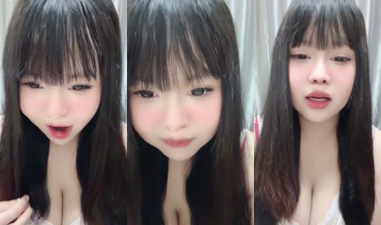 356590551's Live Session — Oct 25, 2026, 11:20 AM