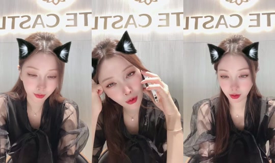 358076708's Live Session — Jul 24, 2026, 1:27 AM