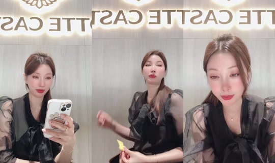 358076708's Live Session — Jul 24, 2026, 6:05 AM