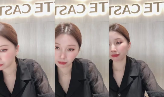 358076708's Live Session — Jul 28, 2026, 6:14 AM