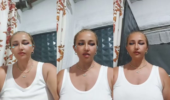 35MUJ34's Live Session — Jul 24, 2026, 8:23 PM