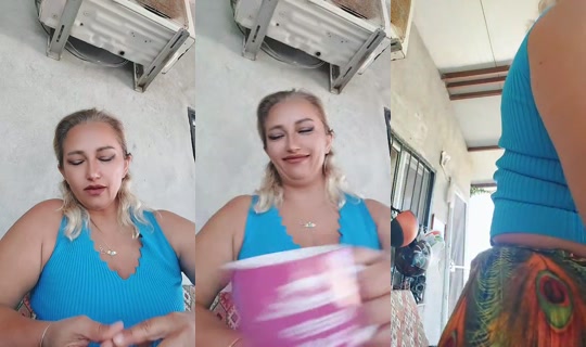 35MUJ34's Live Session — Jul 26, 2026, 7:40 AM