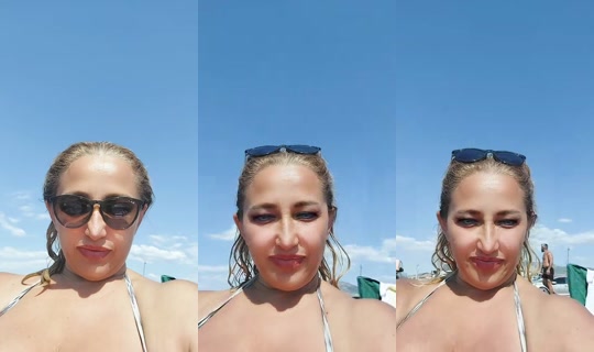 35MUJ34's Live Session — Jul 26, 2026, 12:58 PM