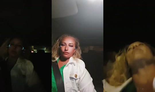 35MUJ34's Live Session — Jul 29, 2026, 9:20 PM