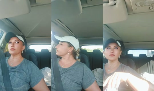 35MUJ34's Live Session — Jul 30, 2026, 2:27 PM