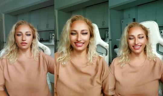 35MUJ34's Live Session — Sep 4, 2026, 1:42 PM