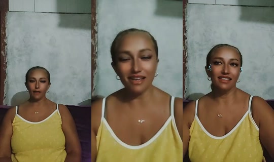 35MUJ34's Live Session — Sep 7, 2026, 7:03 PM