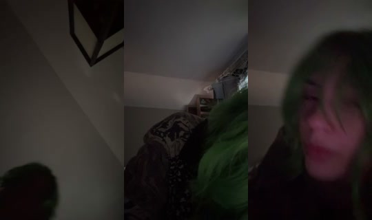 364348503's Live Session — Jul 9, 2026, 2:16 PM