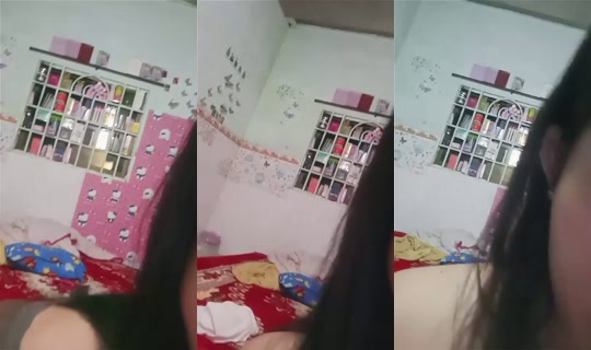 368150756's Live Session — Oct 14, 2026, 1:27 PM