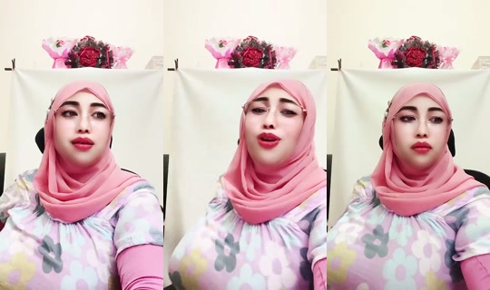 376832932's Live Session — Jul 26, 2026, 3:13 AM