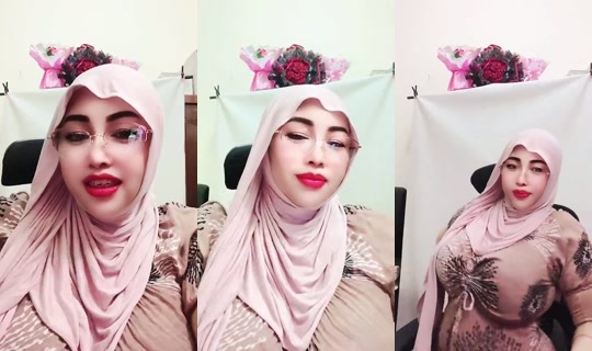 376832932's Live Session — Jul 26, 2026, 8:29 PM
