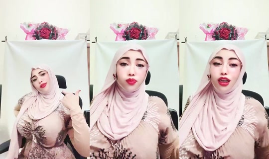 376832932's Live Session — Jul 26, 2026, 11:19 PM