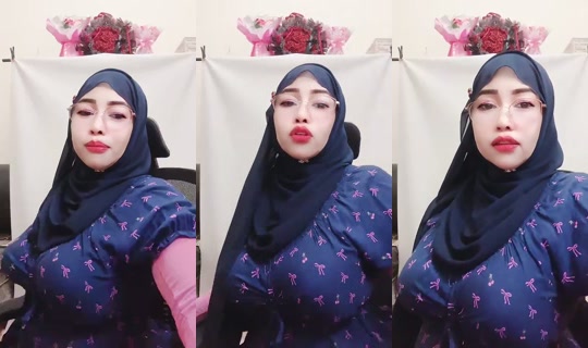 376832932's Live Session — Jul 30, 2026, 7:16 PM